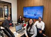 Geraldo Santos faz balanço do seu primeiro ano de Gestão na Presidência da Câmara Municipal de Messias

