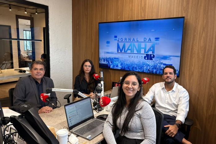 Geraldo Santos faz balanço do seu primeiro ano de Gestão na Presidência da Câmara Municipal de Messias
