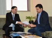 Rui Palmeira sanciona Lei que isenta de impostos moradores do Pinheiro, Mutange e Bebedouro