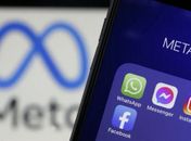 WhatsApp, Instagram e Facebook fora do ar? Apps apresentam instabilidades