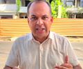 “Basta! O verdadeiro dono de Alagoas é o seu povo, e o poder de quem se diz ‘poderoso’ neste Estado está com os dias contados”, afirma Francisco Salles