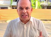 “Basta! O verdadeiro dono de Alagoas é o seu povo, e o poder de quem se diz ‘poderoso’ neste Estado está com os dias contados”, afirma Francisco Salles