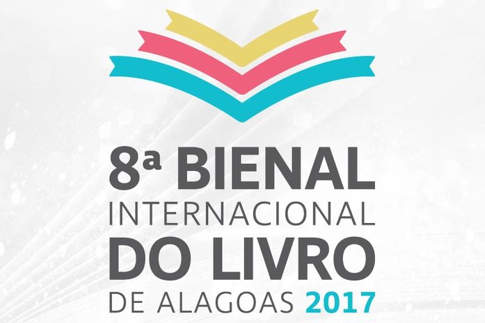 Bienal Internacional do Livro de Alagoas