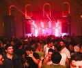 Maceió Pop Festival celebra música e diversidade em edição que promete ser a maior da história