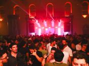 Maceió Pop Festival celebra música e diversidade em edição que promete ser a maior da história
