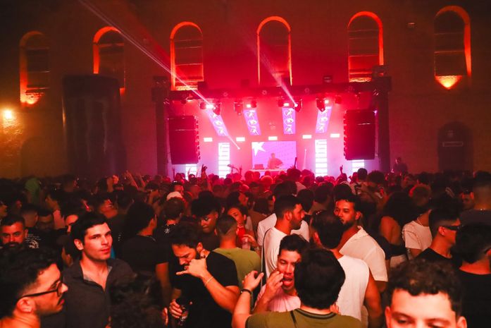 Maceió Pop Festival celebra música e diversidade em edição que promete ser a maior da história