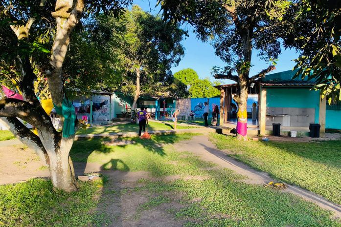 Clínicas para dependentes químicos ressaltam que TJAL reconheceu que Hospital Portugal Ramalho não é a melhor indicação para esse tipo de tratamento