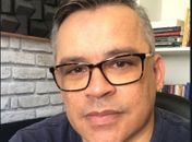 Ranulfo Paranhos