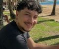 Família faz vaquinha para levar para o Mato Grosso corpo de turista morto após reação alérgica em Alagoas