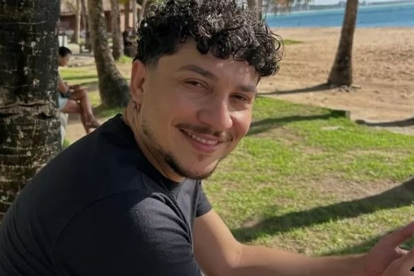 Família faz vaquinha para levar para o Mato Grosso corpo de turista morto após reação alérgica em Alagoas