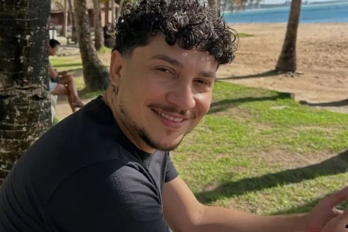 Família faz vaquinha para levar para o Mato Grosso corpo de turista morto após reação alérgica em Alagoas