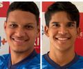 Penedense anunciou dois meio-campistas para reforçar a equipe na Série D 