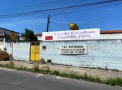 Moradores de Bebedouro, Mutange e Bom Parto devem ficar atentos às mudanças nos locais de votação 