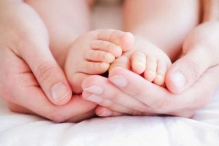 Município de Pilar apresenta redução de 70% na mortalidade infantil