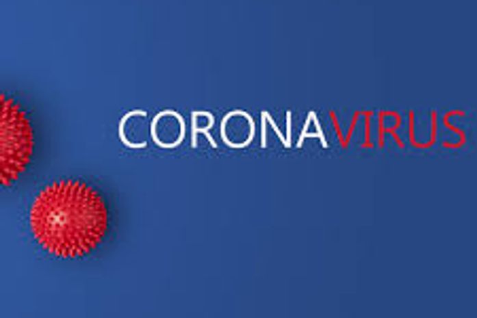 Em povoados distantes dos municípios alagoanos, o povo chama o vírus de "Coroca".Não entendem a quarentena.