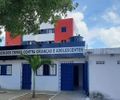 Polícia Civil apura denúncia de abuso contra criança em escola de Maceió