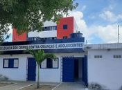 Polícia Civil apura denúncia de abuso contra criança em escola de Maceió