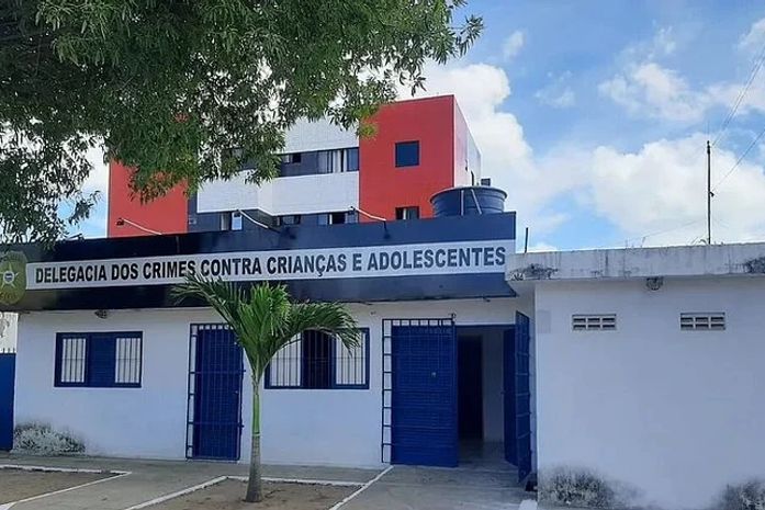 Polícia Civil apura denúncias de abuso contra criança em escola de Maceió