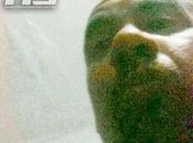 Suspeito de roubo tira selfie e é preso