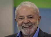Desafio de Lula é trazer o Brasil de volta ao século XXI 