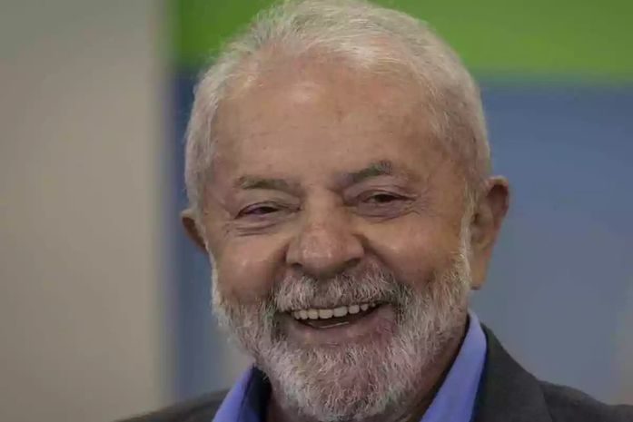 Desafio de Lula é trazer o Brasil de volta ao século XXI