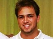 Volney Sampaio Vilela