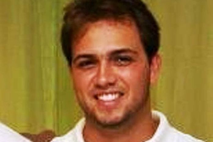 Volney Sampaio Vilela