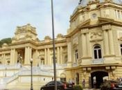 Depois de 125 anos: STF conclui julgamento em ação movida pela Princesa Isabel