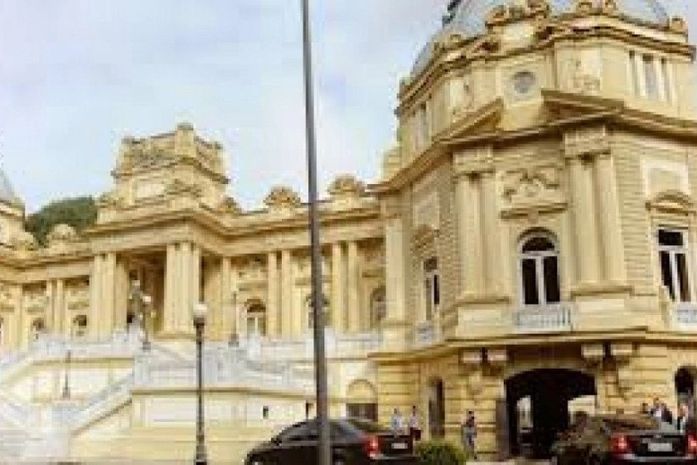 Depois de 125 anos: STF conclui julgamento em ação movida pela Princesa Isabel