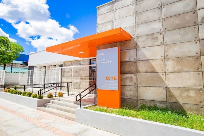 Inscrições abertas: Prefeitura divulga lista de cursos oferecidos em parceria com o Senac