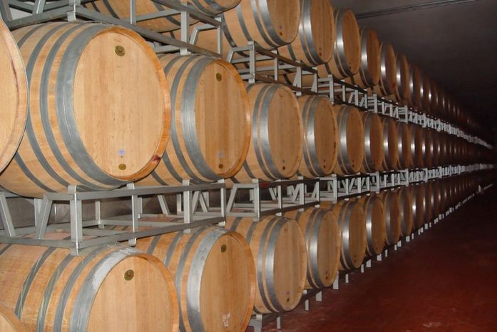 IFAL abre inscrições para curso de Produção de Aguardente
