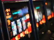 Qual é o melhor tipo de jogo de slot? 
