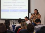 Prefeitura mobiliza médicos para intensificar prevenção da gripe H1N1