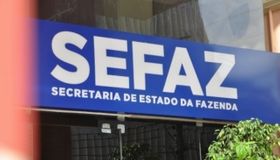 Sefaz publicou, no Diário Oficial do Estado (DOE), Instrução Normativa que trata da dispensa de obrigações acessórias específicas