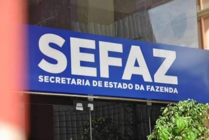 Sefaz publicou, no Diário Oficial do Estado (DOE), Instrução Normativa que trata da dispensa de obrigações acessórias específicas