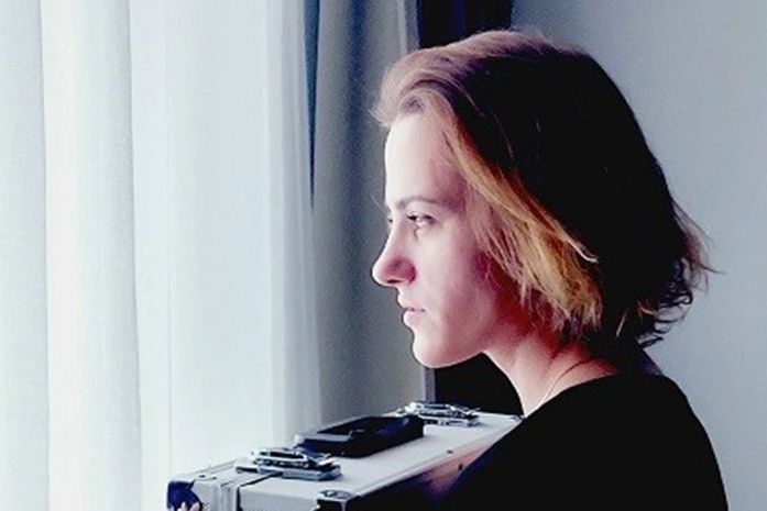 O marido de Rain é uma mala.Literalmente! Será que é fake news?