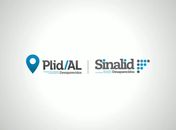 Ministério Público de Alagoas ganha assento no Comitê Nacional do SINALID