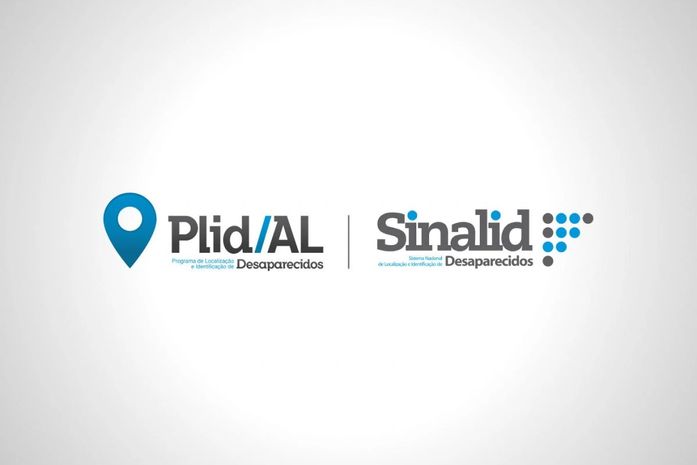 Ministério Público de Alagoas ganha assento no Comitê Nacional do SINALID
