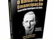 Livro fala de baluarte da emancipação de Arapiraca