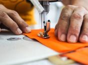 Pólo de Confecções de Delmiro Gouveia gera novos empregos e produção já é comercializada para outros estados brasileiros