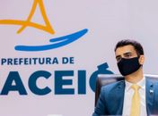 Com um “legado histórico”, JHC pode tomar novo rumo em pleno Sábado de Aleluia