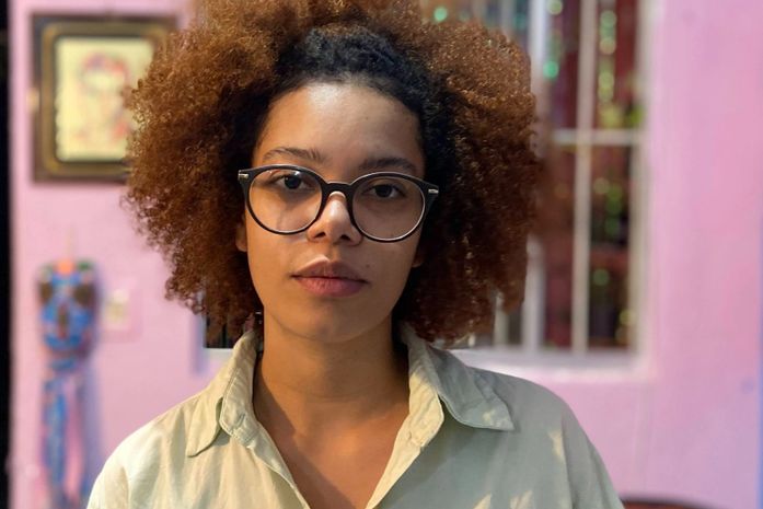 Escritora e pesquisadora da Ufal lança livro nesta quinta-feira