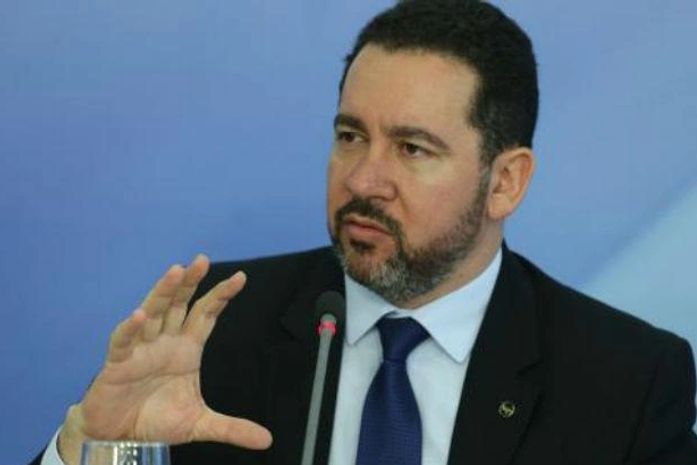 Dyogo Oliveira