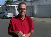 aposentado alagoano sofre com a falta de medicamentos