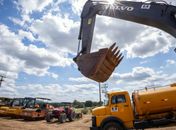 Governo de Alagoas autoriza construção da Estrada do Feijão, que liga Inhapi a Piranhas