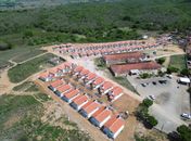  Prefeitura de São Brás garante moradia digna a pescadores artesanais em parceria com o Governo Federal