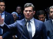 A goleada de Sergio Moro no TSE