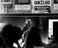 Fernanda Guimarães, Huná e DJ Clariar comandam programação musical em evento no Theatro Homerinho neste sábado (29)

