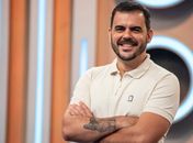 Alagoano Henrique Pereira disputa grande final do 'O Craque da Voz' neste sábado (28)