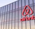 Justiça de AL condena Airbnb e anfitrião a indenizar cliente após cancelamento de hospedagem 
